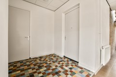 Nieuwe Laan 10 - 15.jpg